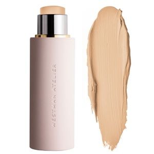 Westman Atelier vital skin foundation
